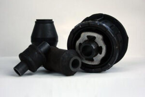 Product End Use Parts